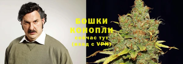 ешки Волоколамск