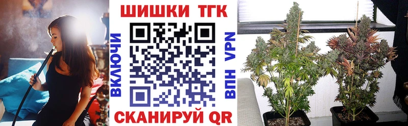 Конопля OG Kush Купить закладки Зеленогорск